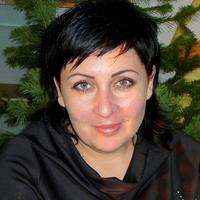 Отзыв от Нина - Visa DTV